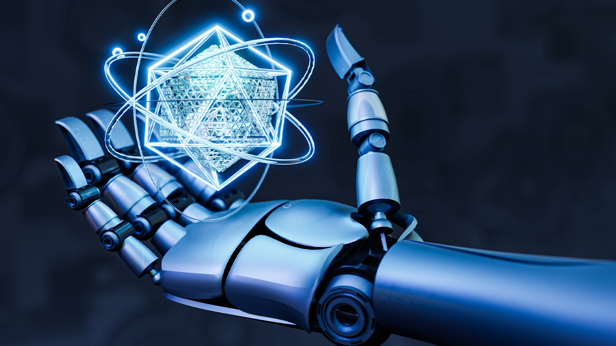 5 Proven Digital Strategies to Skyrocket Your Brand in 2025