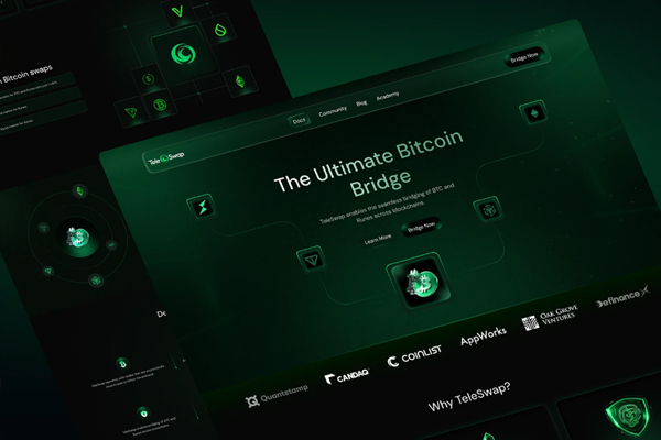 SupplyChain Trust Ledger